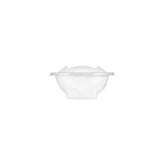 Hinged Salad Bowl